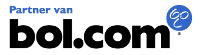 bol.com